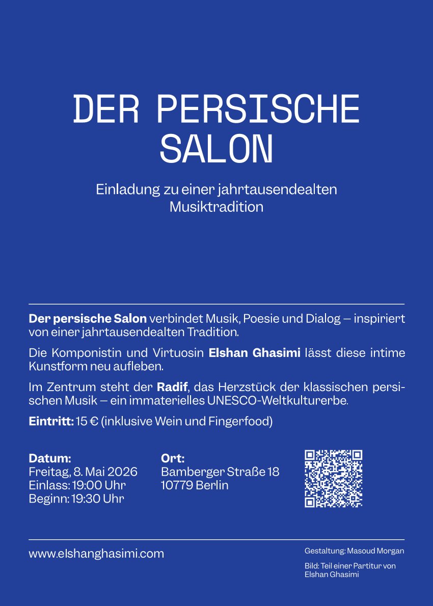 Der-persische-Salon-20260324-Ruckseite