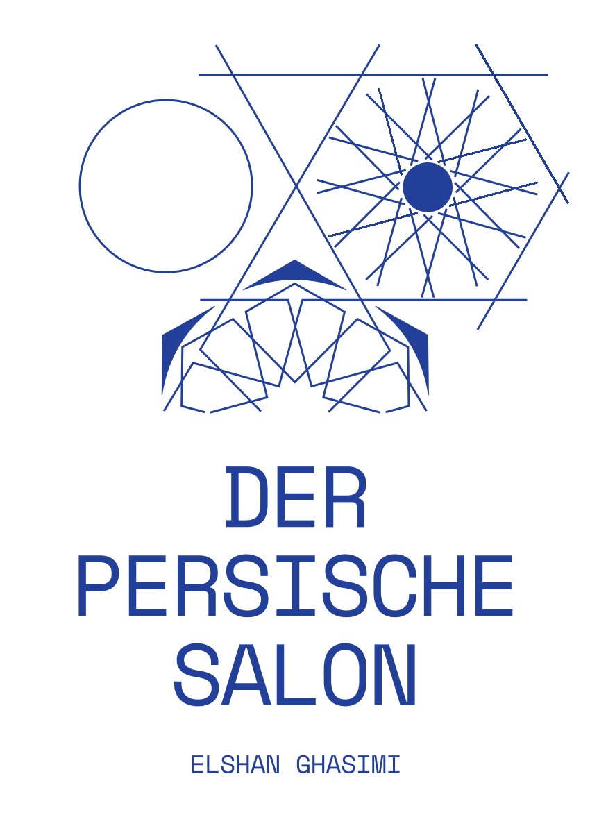 Der-persische-Salon-20260324-Vorderseite